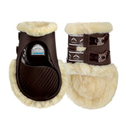 STS Vento Ankle Boots