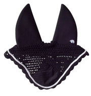 Sound Off Ear Net w/ Piping