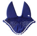 Sound Off Ear Net w/ Piping