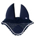 Sound Off Ear Net w/ Piping
