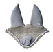 Sound Off Ear Net w/ Piping