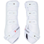 Fir-Tech Dressage Boots