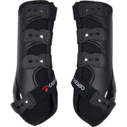 Fir-Tech Dressage Boots