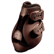 Pro Jump Ankle Boots for Horses