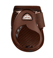 Young Jump Boots