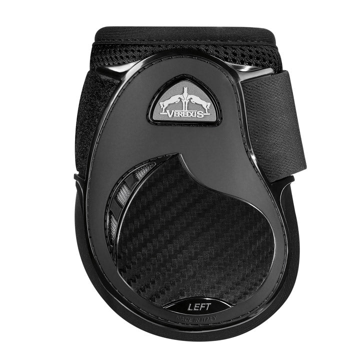 Young Jump Boots