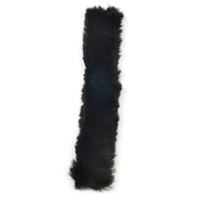 Europa Sheepskin 6 Piece Halter Set