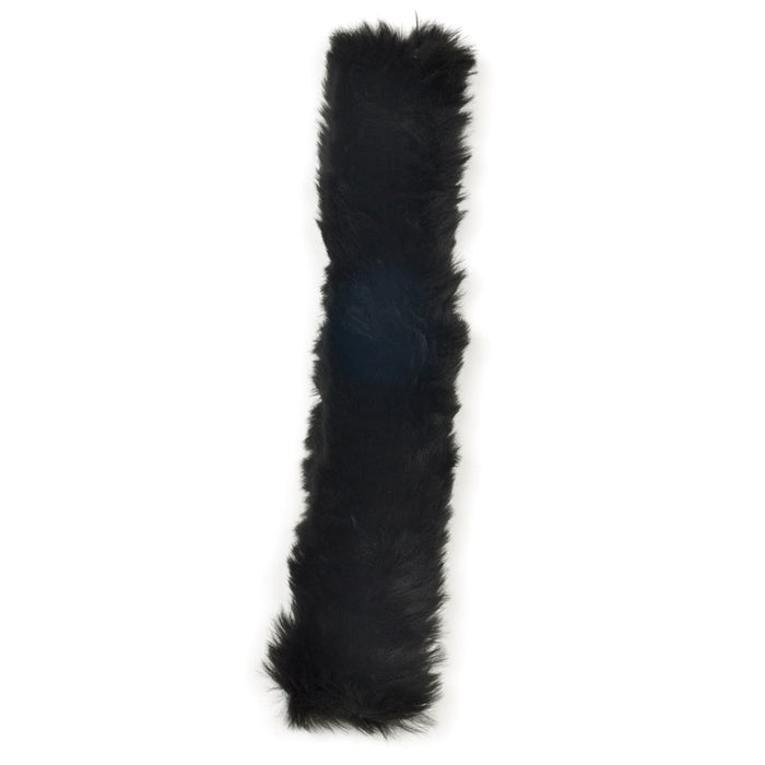 Europa Sheepskin 6 Piece Halter Set