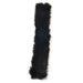 Europa Sheepskin 6 Piece Halter Set