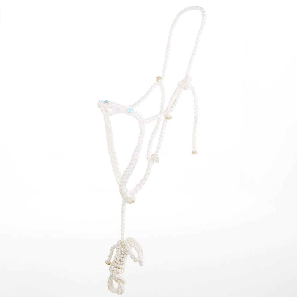 Steadfast Silver Designs