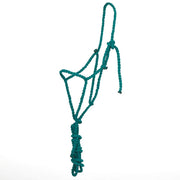 Full Mule Tape Halter