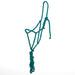 Full Mule Tape Halter