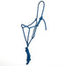 Full Mule Tape Halter