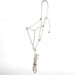 Jarett Freeman Full Mule Tape Halter