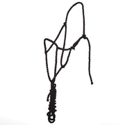 Full Mule Tape Halter