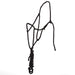 Full Mule Tape Halter