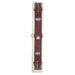 Equisential Fleece Cinch