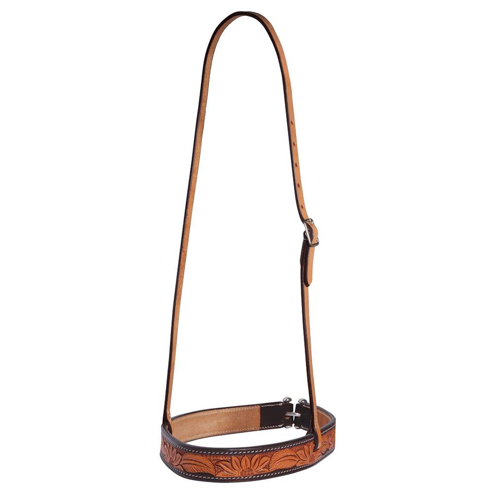 Nosebands