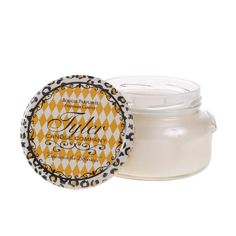 Tyler Candle Co 22oz Unprecedented Candle