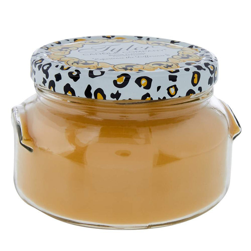 Tyler Candle Co Trophy 22oz Candle
