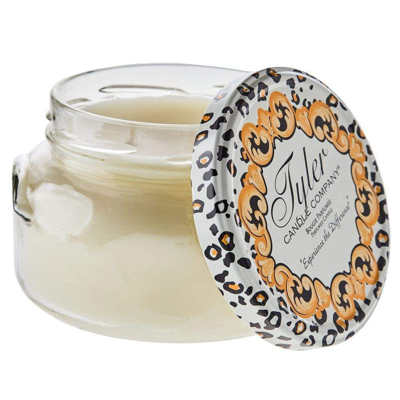 Tyler Candle Co Glam4lLife 22oz Candle