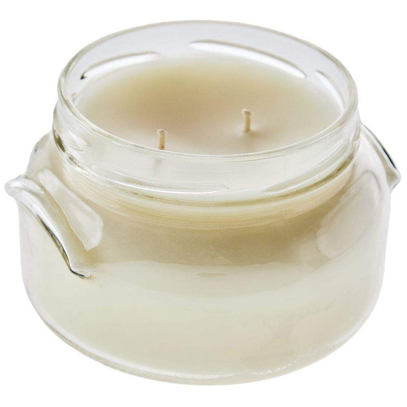 Tyler Candle Co Glam4lLife 22oz Candle