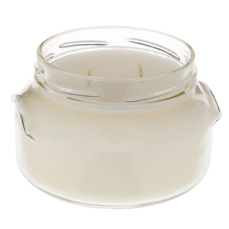 Tyler Candle Co 22oz Pristine Candle