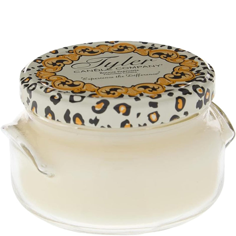 Tyler Candle Co Superstar 22oz Candle