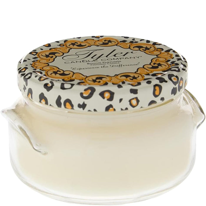 Tyler Candle Co Superstar 22oz Candle