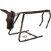 Mfr Co Collapsible Roping Dummy Stand