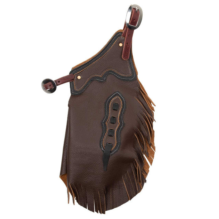 NRS Baby Leather Chinks