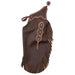 NRS Youth Leather Chinks