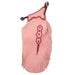 NRS Youth Leather Chinks