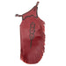 NRS Youth Leather Chinks