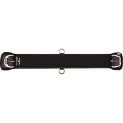 Feather Flex Straight Cinch