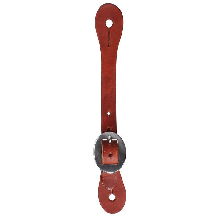 Women`s 5/8in Sagebrush Spur Strap