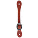 Women`s 5/8in Sagebrush Spur Strap