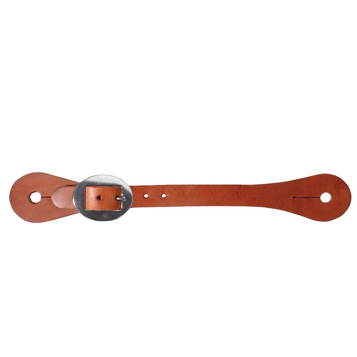 Men`s 3/4in Sagebrush Spur Strap