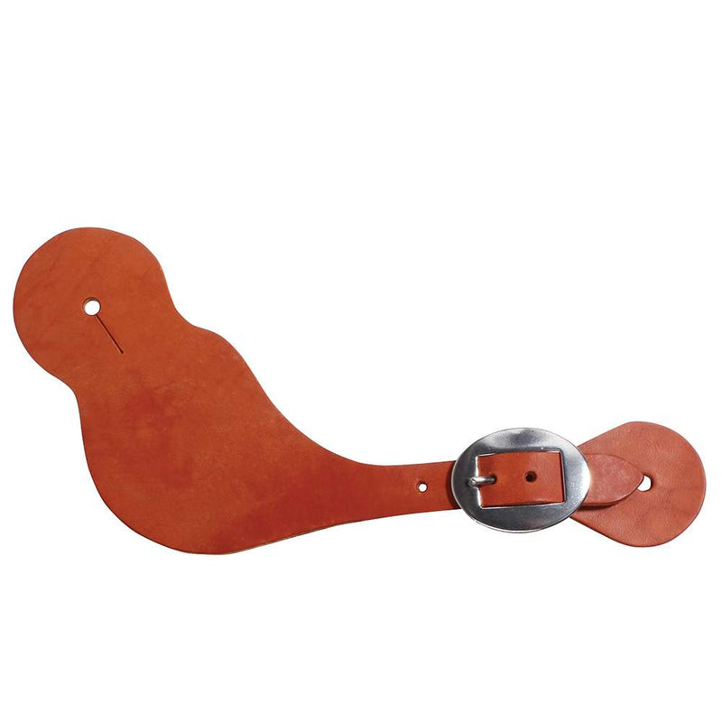 Men's Sedalia Spur Strap