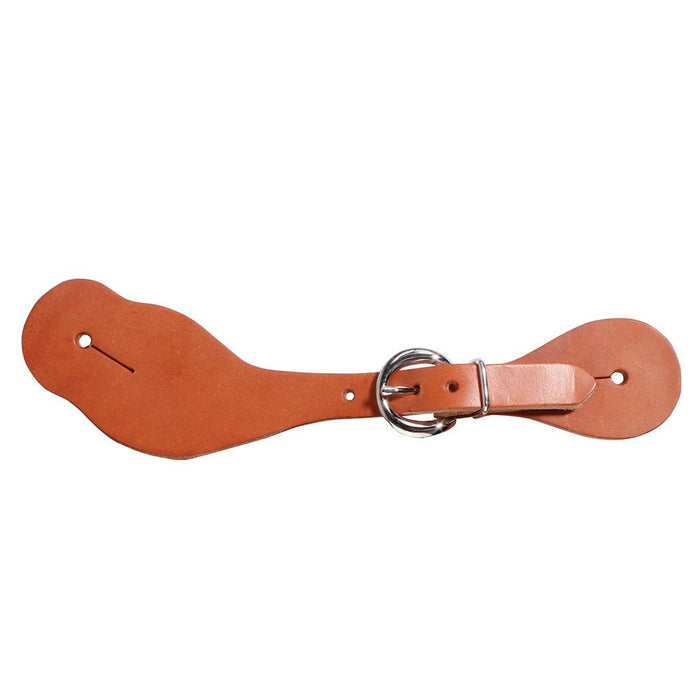 Professional's Ladies/ Youth Sedalia Spur Strap