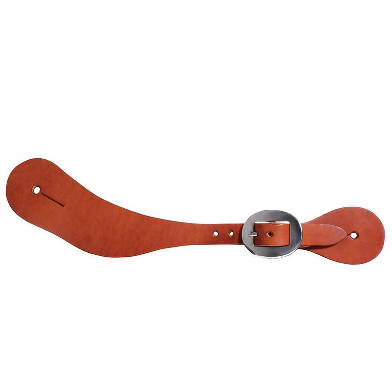 6pk Men's Canova Spur Straps
