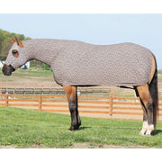 Small Equiskinz Lycra Horse Sheet