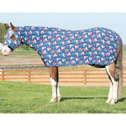 Medium Equiskinz Lycra Horse Sheet