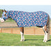 Medium Equiskinz Lycra Horse Sheet