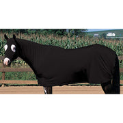 Medium Equiskinz Lycra Horse Sheet