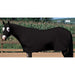Medium Equiskinz Lycra Horse Sheet