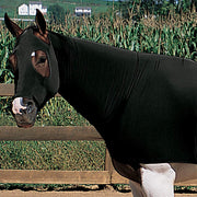 Medium Equiskinz Lycra Hood