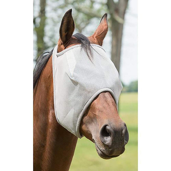 Xtended Life Open Ear Fly Mask