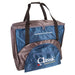 Professional Rope Bag