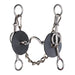 Elevation Gag Medium Port Bit